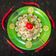 Mamta Pandya's cooksnap of when they made ઉપમા (Upma Recipe In Guajrati).