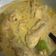 Cooksnap dari Eni Isnaeni untuk resep Gulai Ayam Favorit