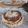 Cooksnap από Vickypl στη συνταγή Τα πιο εύκολα και λαχταριστά pancakes 🥞
