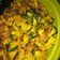 Cooksnap dari Ati Kuswati untuk resep Tempe ayam rica rica