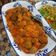 Cooksnap dari Christiana Indrawati untuk resep Sambal Goreng Printil (Bola2 Daging)