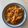 Cooksnap από Agapi Giouvela στη συνταγή Χειμωνιάτικο λάχανο με κοτόπουλο