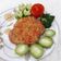 Cooksnap dari Seruni Puspa Indah untuk resep Mie Goreng Penyet