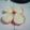 Cooksnap dari Fatimah Gunawan untuk resep Cheesecake kukus anti gagal 😜