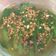 Cooksnap dari Sumi untuk resep Baby pakcoy tumis saos tiram dan crunchy garlic