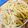 Chef_From_Uae. 's cooksnap of when they made Quick and easy cheesy Penne Pasta.