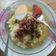 Cooksnap dari Isti Vani untuk resep Soto daging sapi