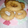 Zee's Kitchen's cooksnap of when they made Ring Samosa.