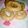 Zee's Kitchen's cooksnap of when they made Ring Samosa.