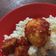 Cooksnap dari dewi handayani untuk resep Telur Balado