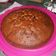 El cooksnap de Sandraeli cuando hizo Torta de aceite casera para la hora del té.