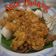 Cooksnap dari Ola Aulya untuk resep Sate Padang