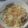 Cooksnap dari Dolorosa Maria Retno Hastjarjanti untuk resep Bihun Kuah Solo