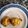 El cooksnap de Marilo Per cuando hizo Nuggets de coliflor con salsa de skyr.