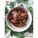 Cooksnap dari Miss Daroinie untuk resep Ati Ampela Ayam Bumbu Bali