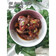 Cooksnap dari Miss Daroinie untuk resep Ati Ampela Ayam Bumbu Bali