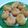 Cooksnap dari vivi ^_^ untuk resep Roti goreng "eggless" anti gagal