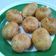 Cooksnap dari vivi ^_^ untuk resep Roti goreng "eggless" anti gagal