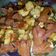 Cooksnap dari Siti Atika untuk resep Sosis tahu pedas manis