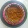 Saroj Shah's cooksnap of when they made ગુંદર ની પેદ (Gundar Pend Recipe In Gujarati).