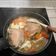 Cooksnap dari Dita Putri untuk resep Sop Ayam Tomat Kembang Kol