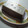 Cooksnap dari Endah Palupi untuk resep Kue Lapis