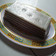 Cooksnap dari Endah Palupi untuk resep Kue Lapis
