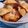 El cooksnap de natalia cuando hizo Tortas fritas.