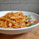 Cooksnap dari Wilda Wily untuk resep Mie Aceh (Versi Spageti)