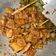 Cooksnap dari keri zuroida f. untoro untuk resep Sambel Goreng Kreni (Bola² Daging)