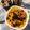 Suparna Sarkar's cooksnap of when they made ডাল তড়কা(Dal tarka recipe in Bengali).