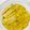 chaitali ghatak का कुकस्नैप जब उन्होंने Desi Ghee Besan Ladoo बनाया था।