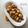 Cooksnap dari Lailazegaff untuk resep Tauco Telur Puyuh