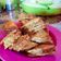 Cooksnap dari Regita Westri Aprila untuk resep Kue Gabin