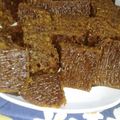 Cooksnap dari Niken Anggara untuk resep Bolu karamel kukus anti gagal