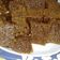 Cooksnap dari Niken Anggara untuk resep Bolu karamel kukus anti gagal