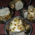 صورة من نسيم البحر 🌊، شاركها بعد تجربة وصفة بوظه عربيه قرب الصيف