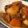 クック☆やーっ！'s cooksnap of when they made 市販ルーと牛切り落としで！ビーフカレー☆.