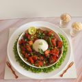 Bina Mithani's cooksnap of when they made ઈડલી ફ્રાય (Idli Fried Recipe In Gujarati).