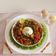 Bina Mithani's cooksnap of when they made ઈડલી ફ્રાય (Idli Fried Recipe In Gujarati).