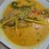 Cooksnap dari Gita Adelina untuk resep Ikan Nila Kuah Kuning Daun Kemangi