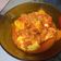 Cooksnap dari Devy Ng untuk resep Kakap Asam Padeh