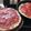 El cooksnap de OrneC cuando hizo Pizza casera.