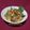 Cooksnap dari Lina Bachry untuk resep Pindang bandeng goreng Asem#MmAnna2022🦈🌶️🌶️🌶️🧄