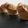 Cooksnap de Lo Reine sur la recette Muffins salés au Poulet et à la Tomme du Sarladais (version végétarienne possible)