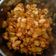 Cooksnap dari dyah adzani ambarwati untuk resep Balado Udang Kentang
