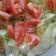 El cooksnap de Antonio Balboteo cuando hizo Muslos de pollo con zanahorias al horno.