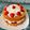 Afrah Fathima's cooksnap of when they made 🎂Victoria Sponge Cake🎂.