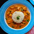 Disha Prashant Chavda's cooksnap of when they made શાહી પનીર (Shahi Paneer Recipe In Gujarati).