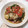 Cooksnap dari Arie untuk resep Ikan Kembung Bumbu Tauco